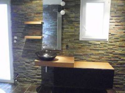 Salle de bain11